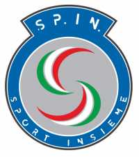 SP.IN. – SPORT INSIEME A.S.D.